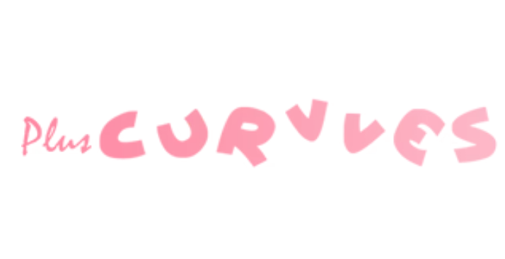 Plus Curvves Sale