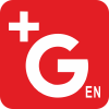 Plusgen India