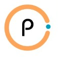 Plusgold