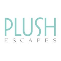 Plush Escapes