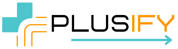 Plusify