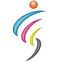 Plus Infosys