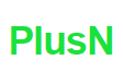 Plusn