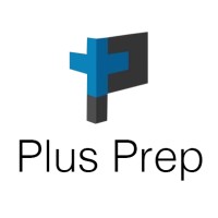 Plus Prep