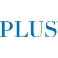 Plus