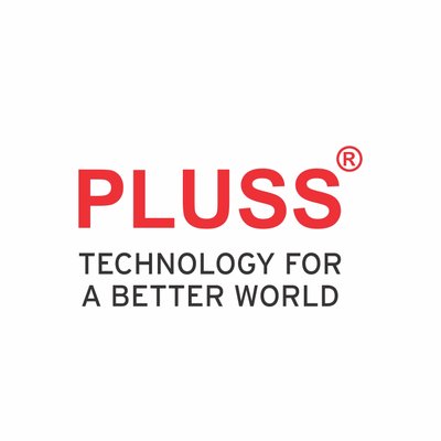 Pluss