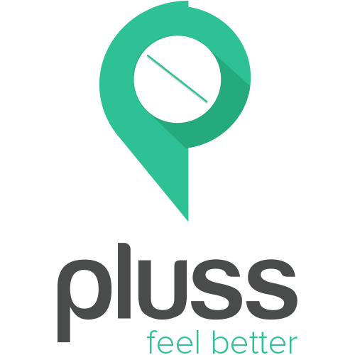 Pluss