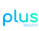 Plus Wealth