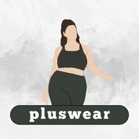 Pluswear India