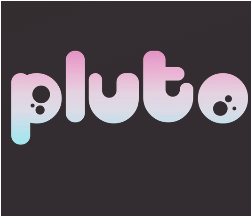 Pluto