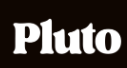 Pluto
