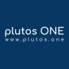 Plutos One