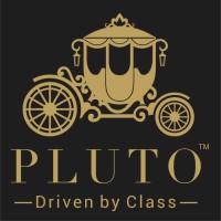 Plutotravels