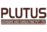 Plutus Advisors & Consulting