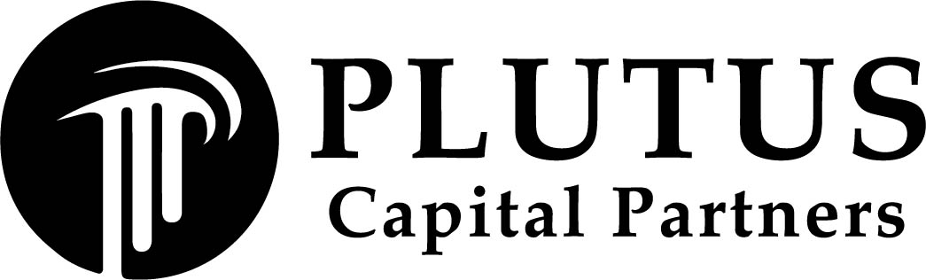 Plutus Capital Partners
