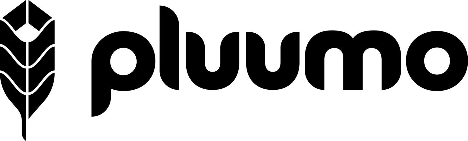 Pluumo