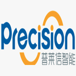 Precision Intelligent Technology