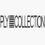 Plycollection