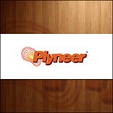 Plyneer