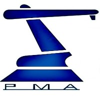 Pmal Group