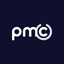Pmc