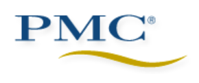 Acific Municipal Consultants