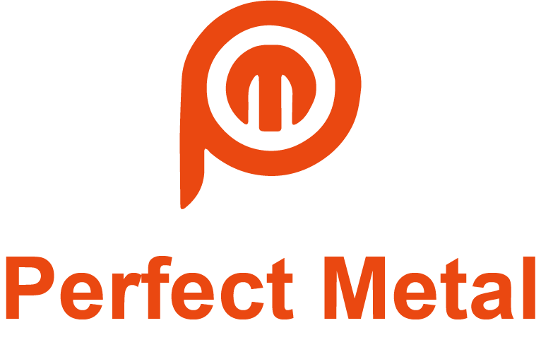 Pmepl