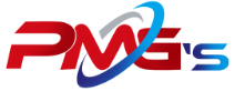 Pmg Steels And Tubes