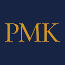 Pmk Distillations