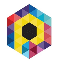 Pmnext