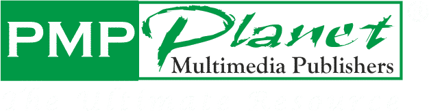 P M Publishers