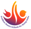 Pm Shri Gsss Chakkarpur