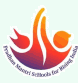 Pm Shri Gsss