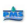 Petroleum Marine Services