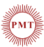 Pm Techno