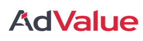 Advalue