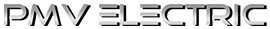 Pmv Electric