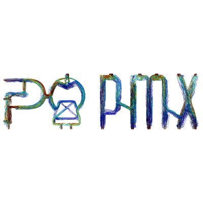 Pmx