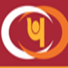 Pnbisl