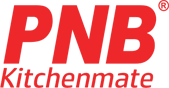 Pnb Kitchenmate