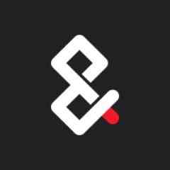 Pnc Solutions