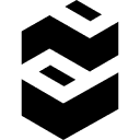 Pndbotics