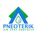 Pneoterik