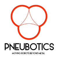 Pneubotics