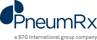 Pneumrx