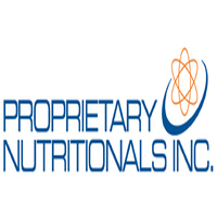 Proprietary Nutritionals