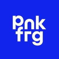 Pnkfrg