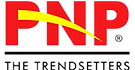 Pnp