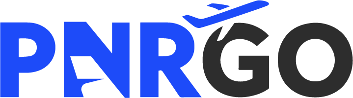 Pnrgo