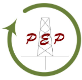 Perpetuum Energy Partners